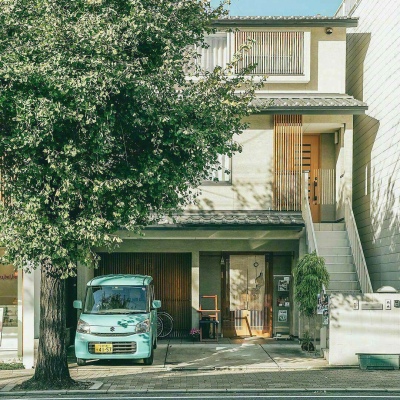 兽设黎明场景创作兽圈社群